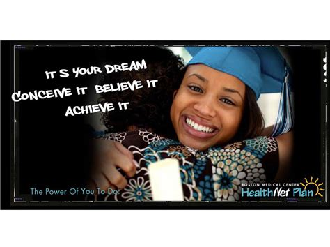 Image result for Group Health Insurance Advertisement Sample