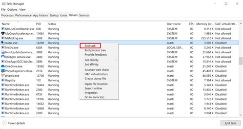 Image result for Windows 11 Remote Desktop Features