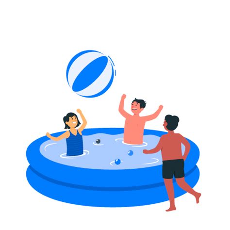 Image result for Intex Pool Assembly Video