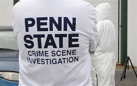 Forensic Science Prerequisites 的图像结果