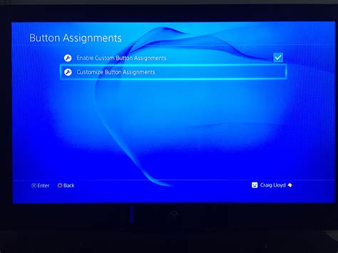 Image result for PC Controls PS4