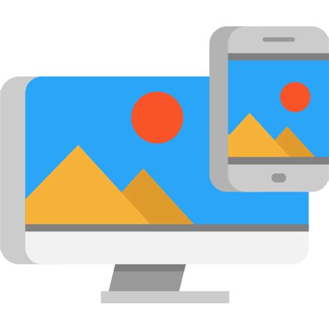 Devely - Designing Visual Stories