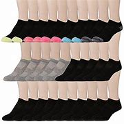 Image result for Clearance Socks Wholesale
