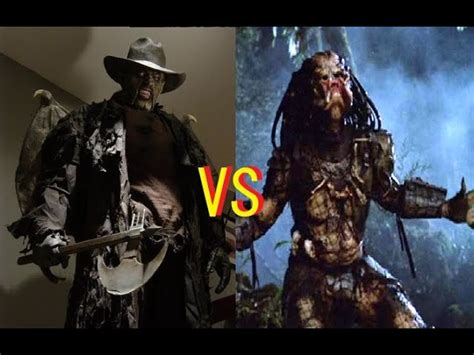 Tree Creeper vs Future Predator 的图像结果