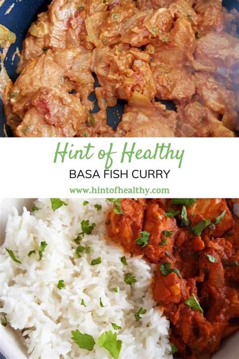 Image result for Basa Fish Curry