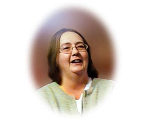 Margaret Ann Marshall Obituary (2024) - Cass City, MI - Kranz Funeral ...