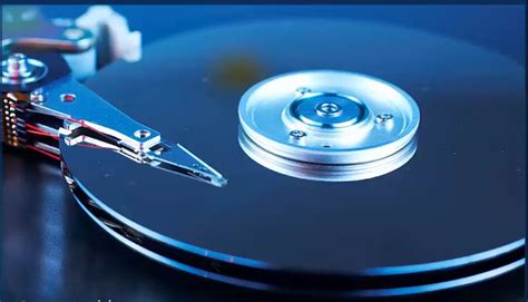 OpenNTF File 的图像结果