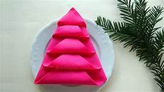 weihnachtsservietten falten tannenbaum servietten falten tannenbaum weihnachtsdeko selber weihnachtsservietten falten tannenbaum servietten falten tannenbaum weihnachtsdeko selber