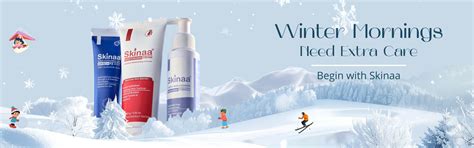 Skinaa shop- Best Skincare Products In India Online