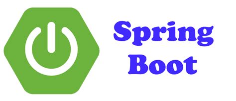 What is Spring Boot in Java? - Developers, Designers & Freelancers ...