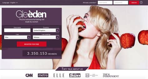 Indians Cheat More While In Lockdown, According To Survey Of A Extra ...