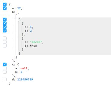 165+ VueJs Form Components - January 2025