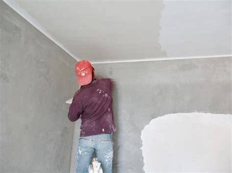 房屋装修腻子刮如何做 需要注意哪些施工事项 - 装修保障网