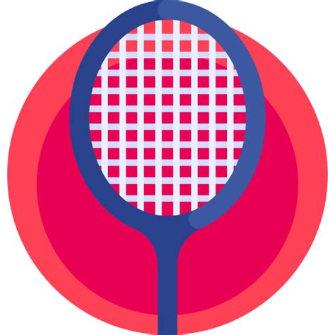 Badminton Simple Icon 的图像结果