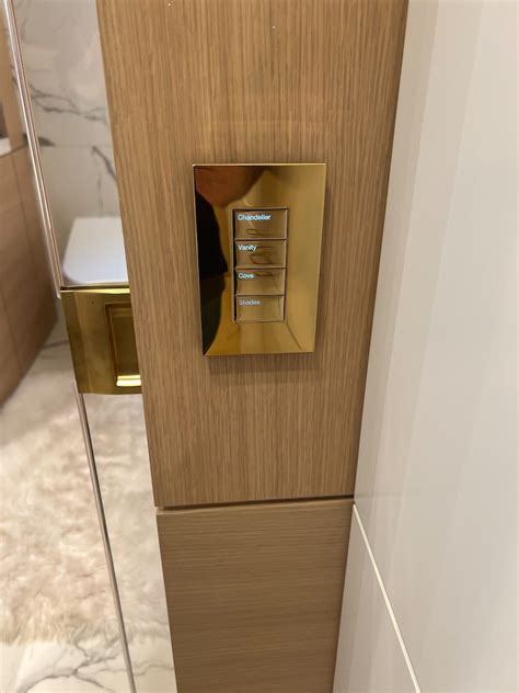 Image result for How Electronic Lighting Control Work