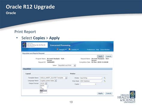 Oracle R12 Features 的图像结果