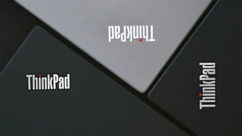 Lenovo ThinkPad Bios Key 的图像结果