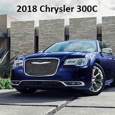 Efird Chrysler Jeep Dodge by Efird Chrysler Dodge Jeep 19 Photos Car Dealers 1711 Efird Chrysler Jeep Dodge