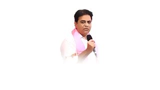Telangana KCR and KTR Free Hd PNGS || TRS Telangana Party Free PNGS ...