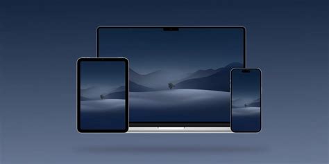 Download macOS Rancho Cucamonga wallpapers - 9to5Mac
