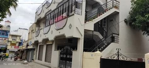 147+ 5 BHK Flats for sale near City Piles And Fistula Clinic ...