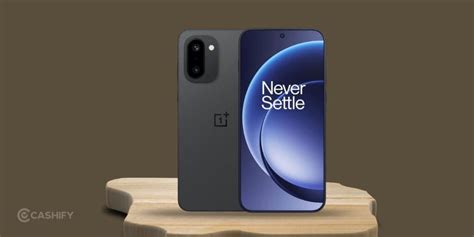 Best Xiaomi 17T Alternatives: These 5 Phones Are Better Buys! | Cashify ...