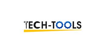 Open Multiple URLs | Tech-Tools