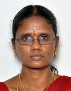 Annamalai University