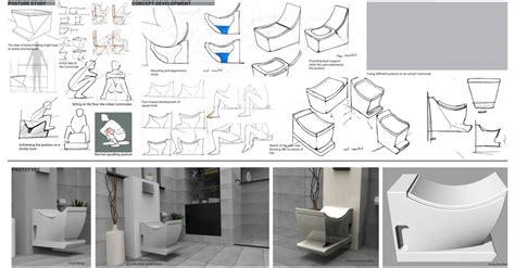 PRIVY SQUAT | CEPT - Portfolio