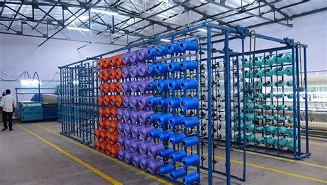 IFCI | Welcome to IFCI Venture Capital fund LTD