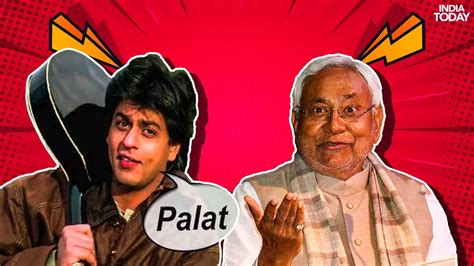 'Palat, palat, palat': Memes galore as social media abuzz with post ...