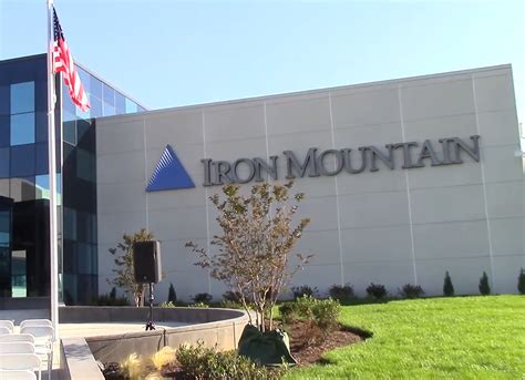 Iron Mountain Urgent Care at Bryan Hanes blog