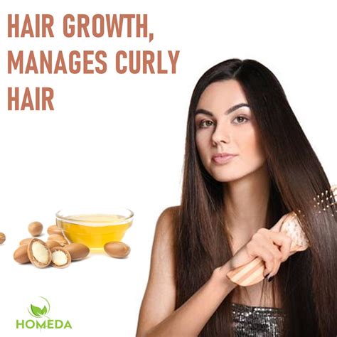 100% Pure Moroccan Argan Oil for Hair, Face, Skin – Shudh Online