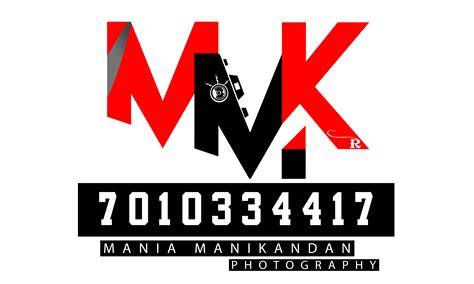 MMK Studios