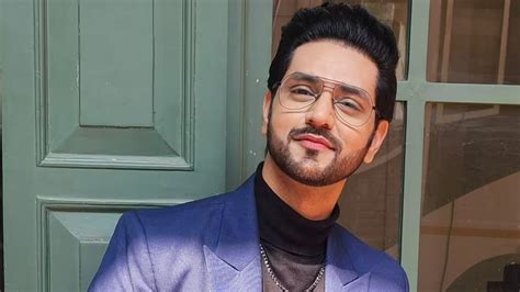Here's When Shakti Arora Will Shoot For His Last Episode In Ghum Hai ...