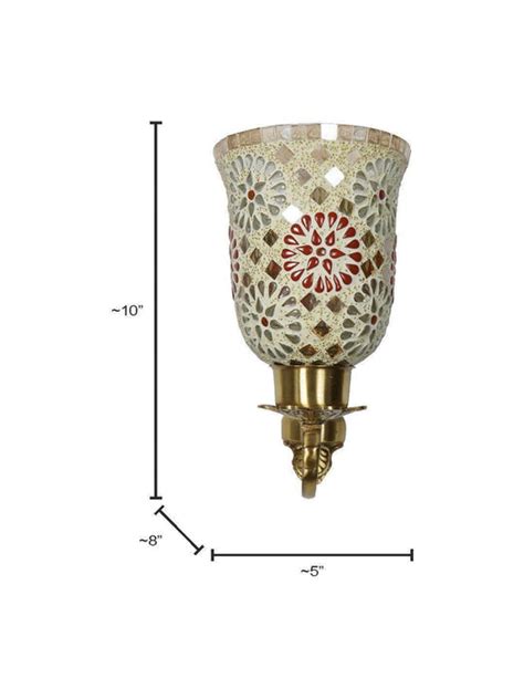 Buy Wall Light Online at Best Price - IKIRU
