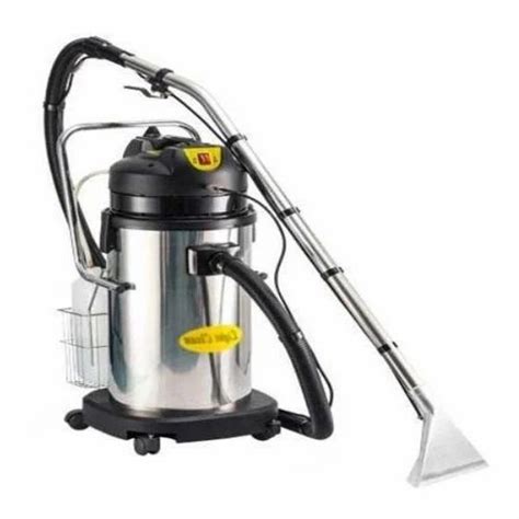 Sofa Cleaning Machine - Carpet Cleaning Machine CCM20 Hotels ...