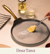 Asai Cookware: Honest, Lab-Tested Pans for Healthy Non-Stick Cooking