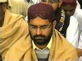 ALL of Khwaja Ghulam Farid | Sufinama