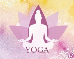 Multi-dimensional wellness community | WCI