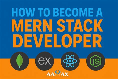 Image result for Mern Stack Developer
