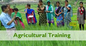 Home | Directorate of Agriculture | Government Of Assam, India