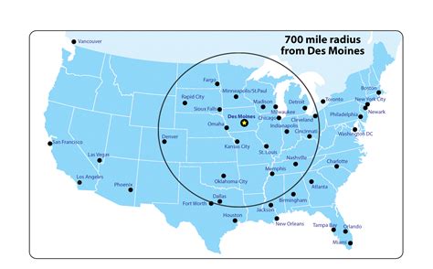 How Big Is 400 Square Miles On A Map - Free Word Template