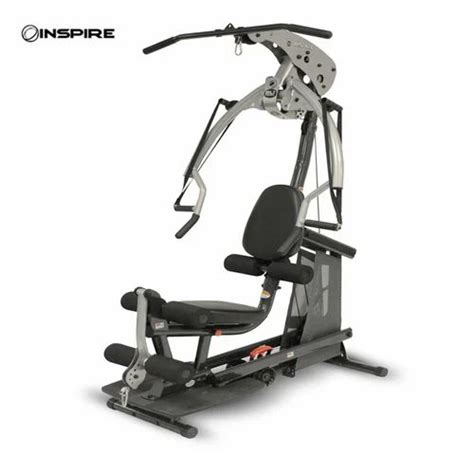 Body Lift Machine 的图像结果