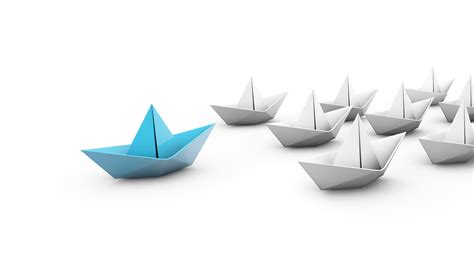 Image result for How to Set Examples