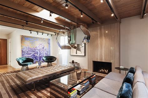 LAUREN ENGEL - Los Angeles Interiors and Architecture Photographer ...