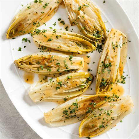 Endive