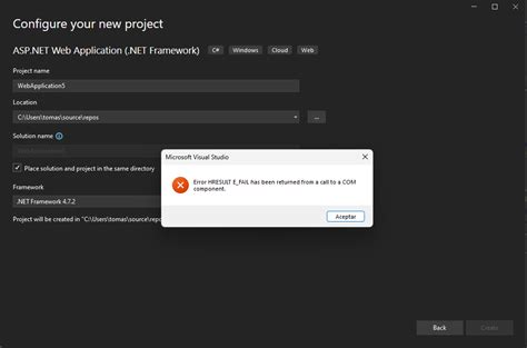Image result for Visual Studio Error List