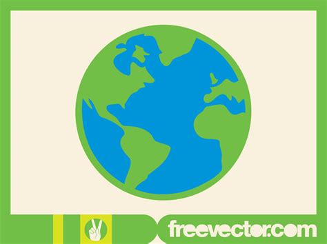 Animated World Download Icon 的图像结果