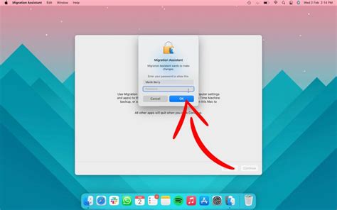 Image result for Using Apple Time Machine Restore
